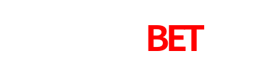 3755Bet