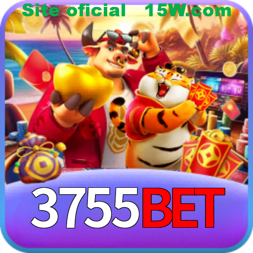 3755Bet