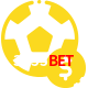 Aposte em esportes do mundo todo no 3755Bet!